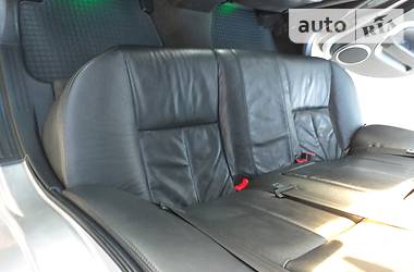 Седан Chevrolet Epica 2007 в 
