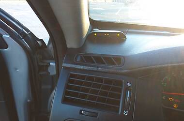 Седан Chevrolet Epica 2007 в 
