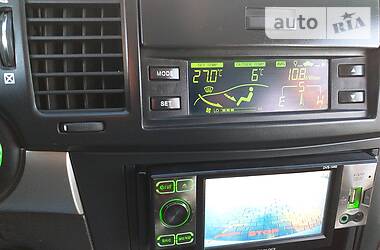 Седан Chevrolet Epica 2007 в 