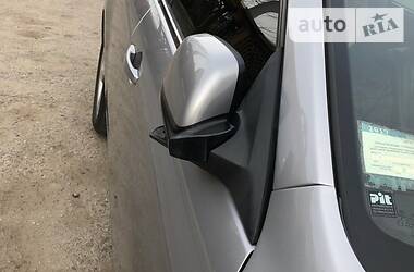 Седан Chevrolet Epica 2007 в 