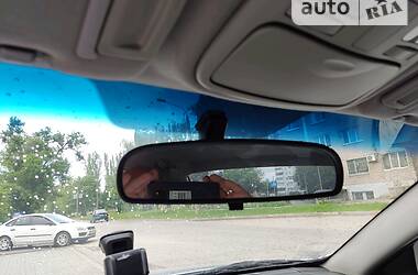 Седан Chevrolet Epica 2007 в 