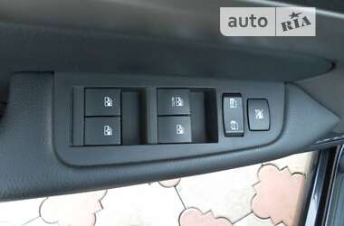 Седан Chevrolet Epica 2009 в 