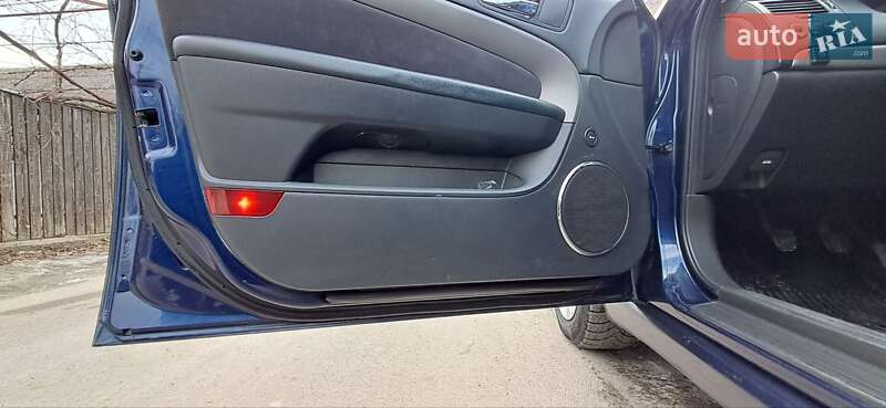 Седан Chevrolet Epica 2010 в Киеве