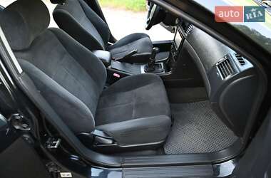 Седан Chevrolet Epica 2009 в Харькове