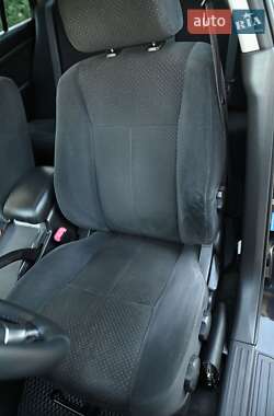 Седан Chevrolet Epica 2009 в Харькове