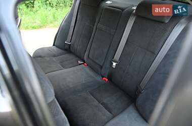 Седан Chevrolet Epica 2009 в Харькове