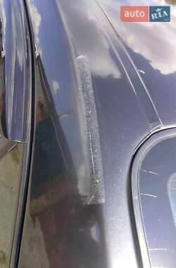Седан Chevrolet Epica 2008 в 
