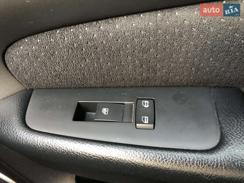 Седан Chevrolet Epica 2008 в Києві