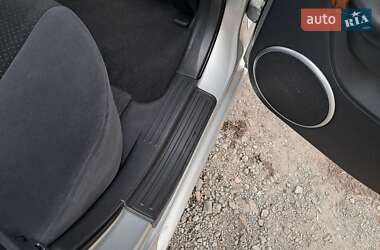 Седан Chevrolet Epica 2008 в 