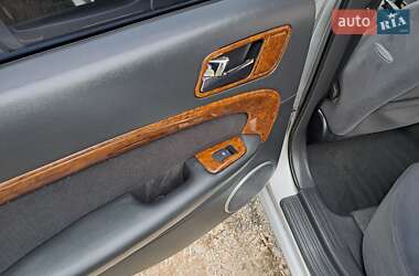 Седан Chevrolet Epica 2008 в 