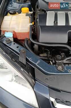 Седан Chevrolet Epica 2009 в 