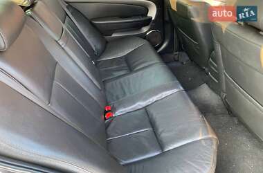 Седан Chevrolet Epica 2006 в 