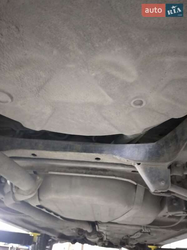 Седан Chevrolet Epica 2009 в Коростене фото 71 Седан Chevrolet Epica 2009 в Коростене