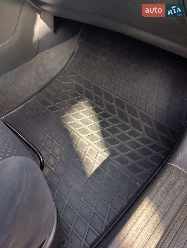 Седан Chevrolet Epica 2008 в Рени фото 19 Седан Chevrolet Epica 2008 в Рени