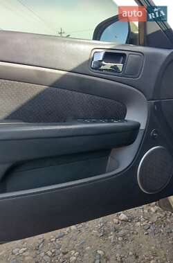 Седан Chevrolet Epica 2008 в Рени