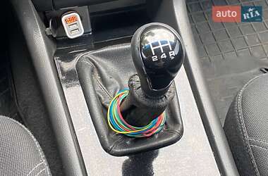 Седан Chevrolet Epica 2007 в 