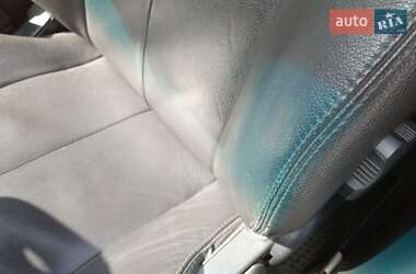 Седан Chevrolet Epica 2007 в 