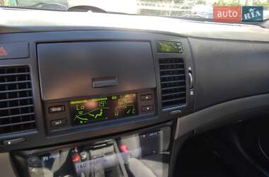 Седан Chevrolet Epica 2008 в 