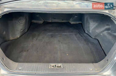 Седан Chevrolet Epica 2007 в 
