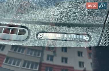Седан Chevrolet Epica 2006 в 