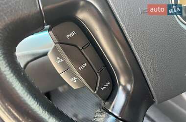 Седан Chevrolet Epica 2006 в 