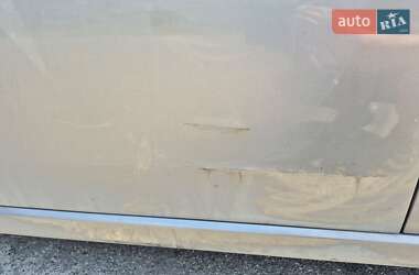 Седан Chevrolet Epica 2007 в Киеве