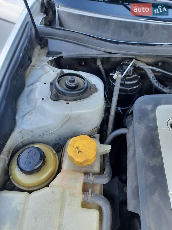 Седан Chevrolet Epica 2009 в Коростене фото 9 Седан Chevrolet Epica 2009 в Коростене