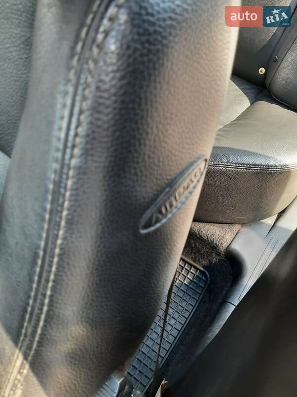 Седан Chevrolet Epica 2009 в Коростене фото 28 Седан Chevrolet Epica 2009 в Коростене