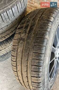 Седан Chevrolet Epica 2006 в Софиевке