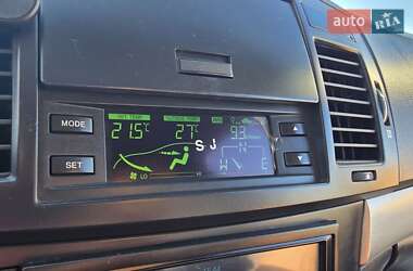 Седан Chevrolet Epica 2008 в Змиеве