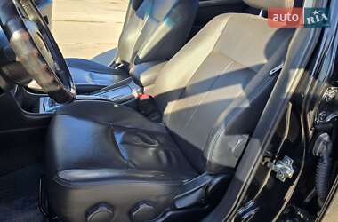 Седан Chevrolet Epica 2008 в Змиеве