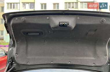 Седан Chevrolet Epica 2008 в 