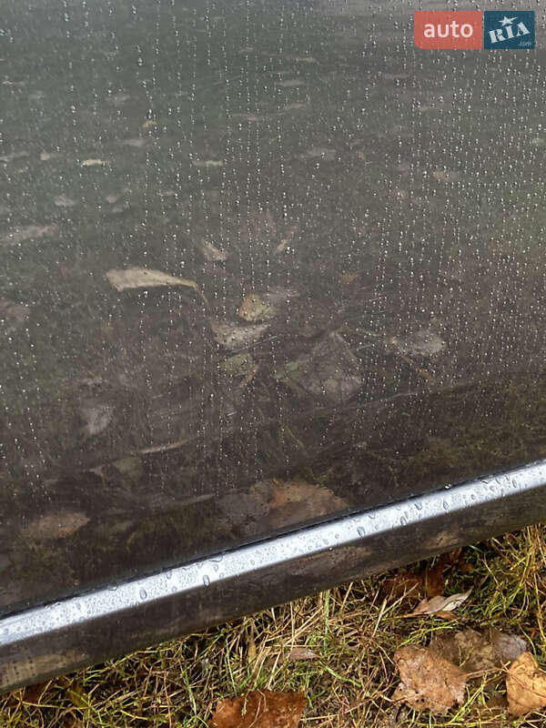 Седан Chevrolet Epica 2008 в Броварах фото 8 Седан Chevrolet Epica 2008 в Броварах