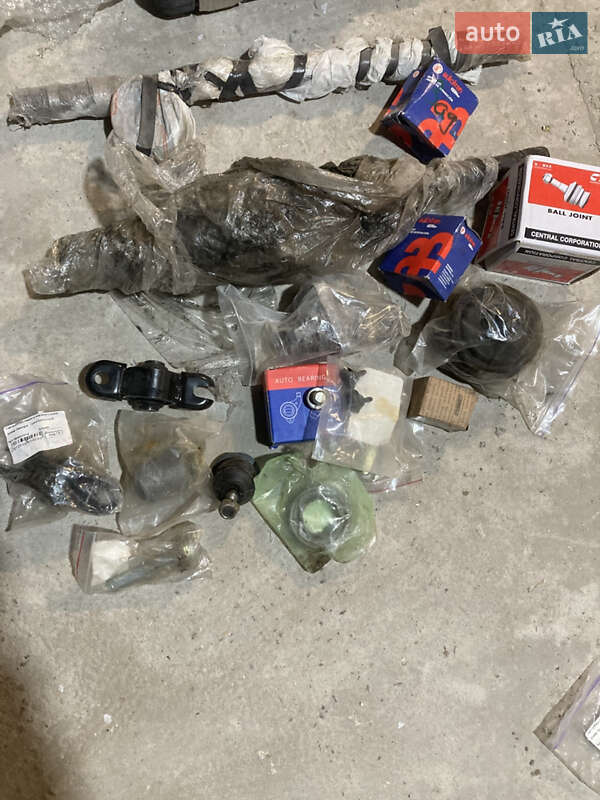 Седан Chevrolet Epica 2008 в Броварах фото 24 Седан Chevrolet Epica 2008 в Броварах