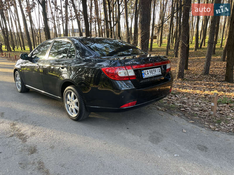 Седан Chevrolet Epica 2008 в Киеве фото 23 Седан Chevrolet Epica 2008 в Киеве