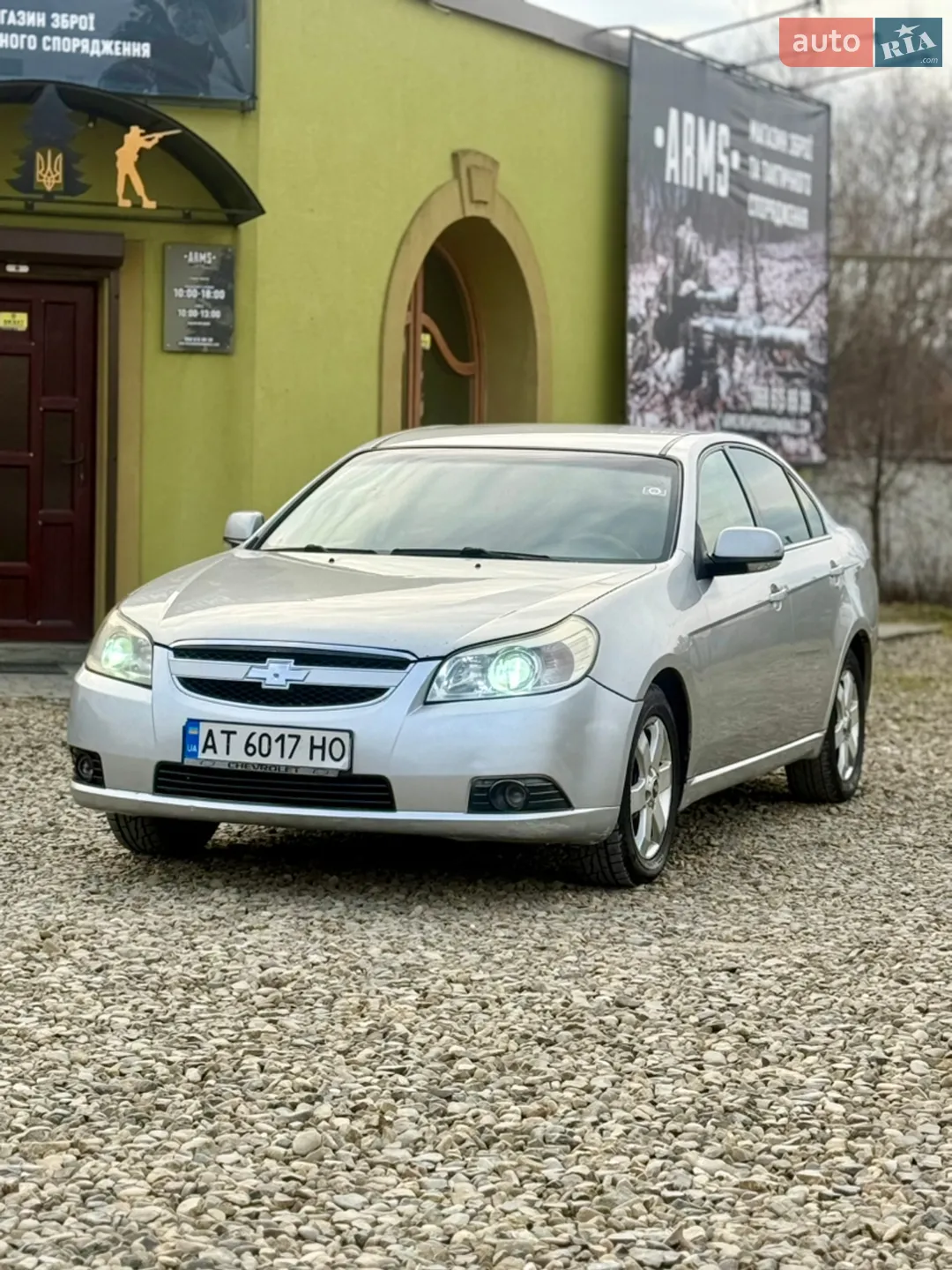 Volkswagen Golf 2008 VIN WVWZZZ1KZ9M257882 фото оголошення 8 з 15