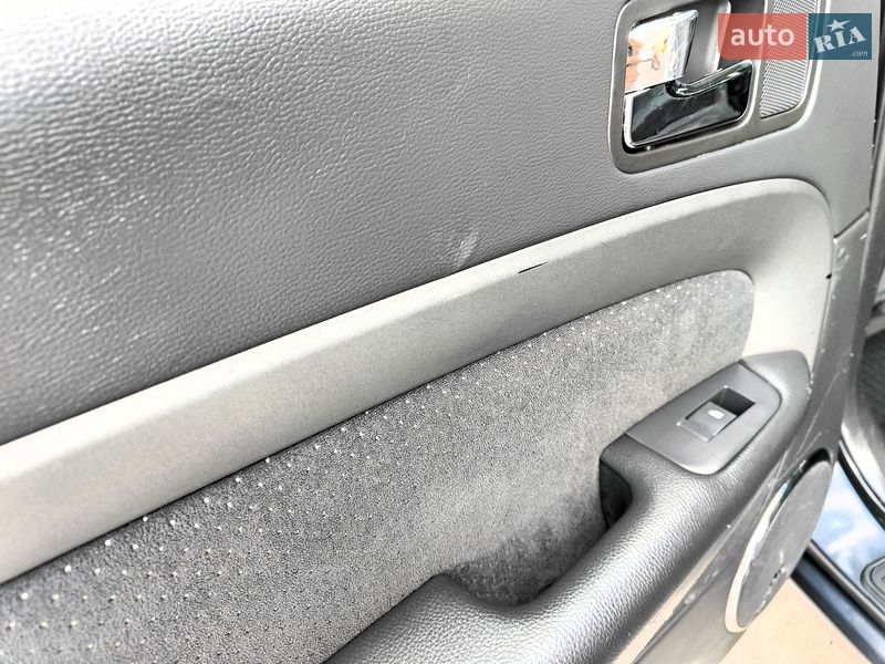 Седан Chevrolet Epica 2007 в Києві фото 40 Седан Chevrolet Epica 2007 в Києві