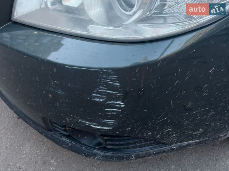 Седан Chevrolet Epica 2008 в Киеве фото 11 Седан Chevrolet Epica 2008 в Киеве