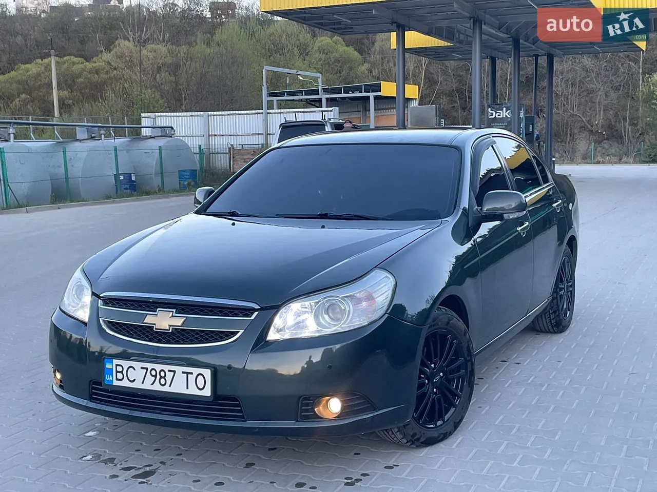 2012 Opel Astra - мініатюра 56
