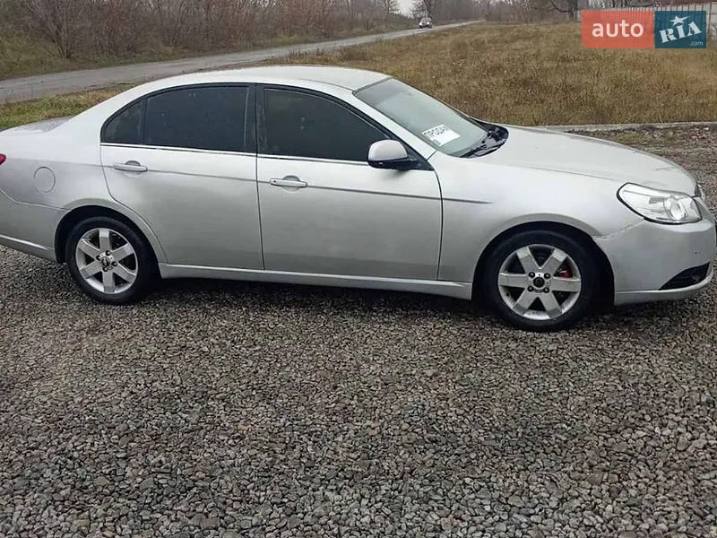 Chevrolet Aveo 2006 VIN Y6DSA69YE6B596213 фото оголошення 11 з 34