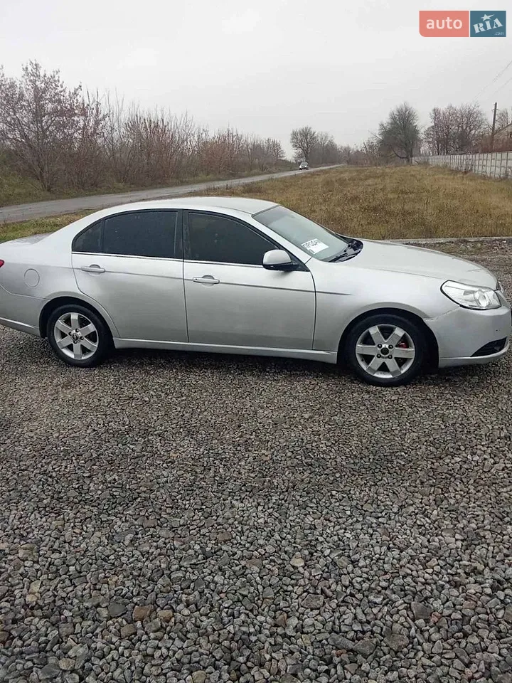 2012 Hyundai Elantra - мініатюра 5