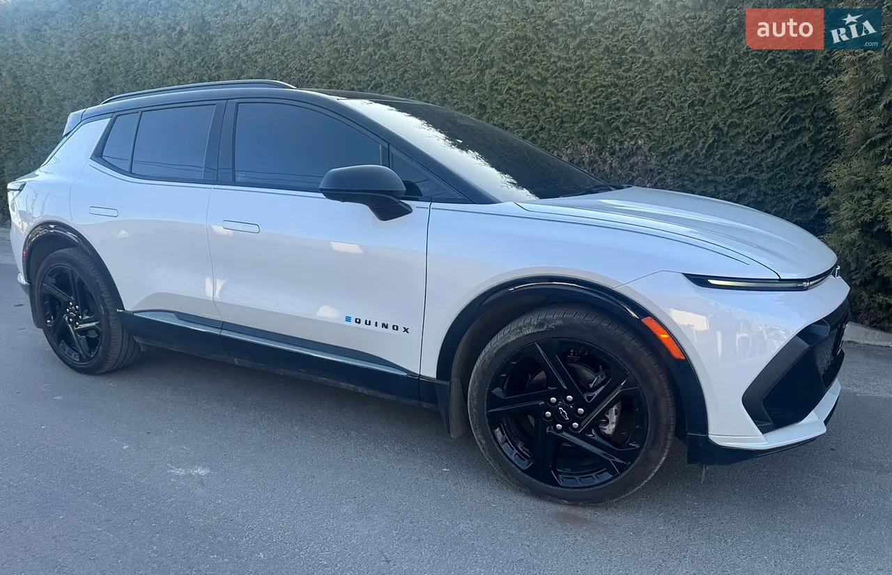 2021 Volvo XC40 - мініатюра 36