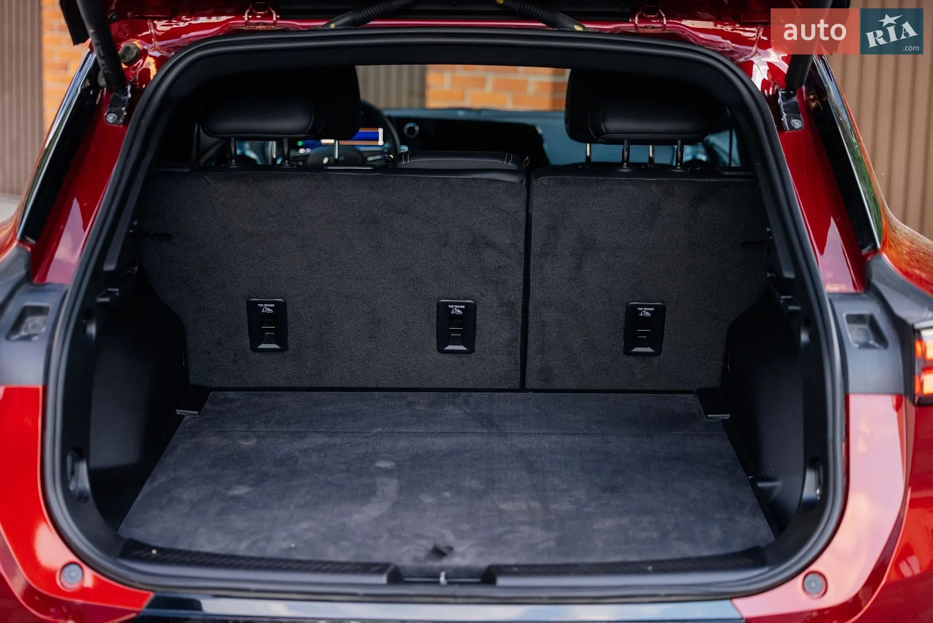 2024 Chevrolet Equinox - мініатюра 69