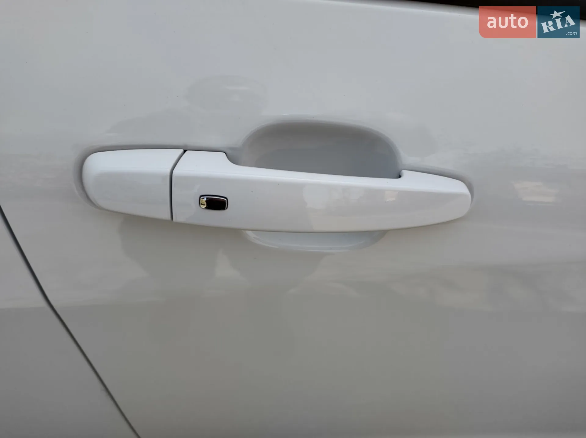 2021 Chevrolet Equinox - мініатюра 13