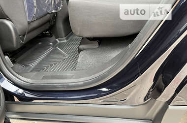 Внедорожник / Кроссовер Chevrolet Equinox 2020 в 