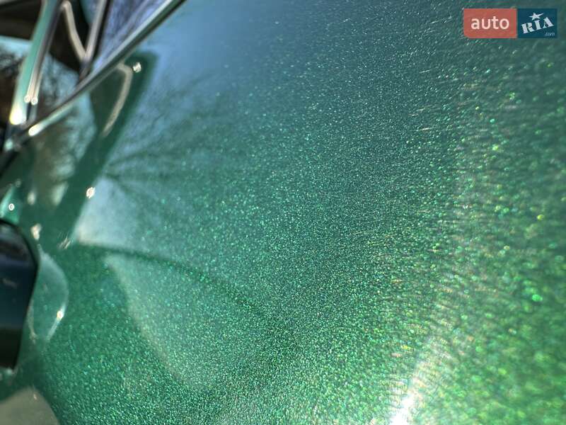 Внедорожник / Кроссовер Chevrolet Equinox 2019 в Стрые