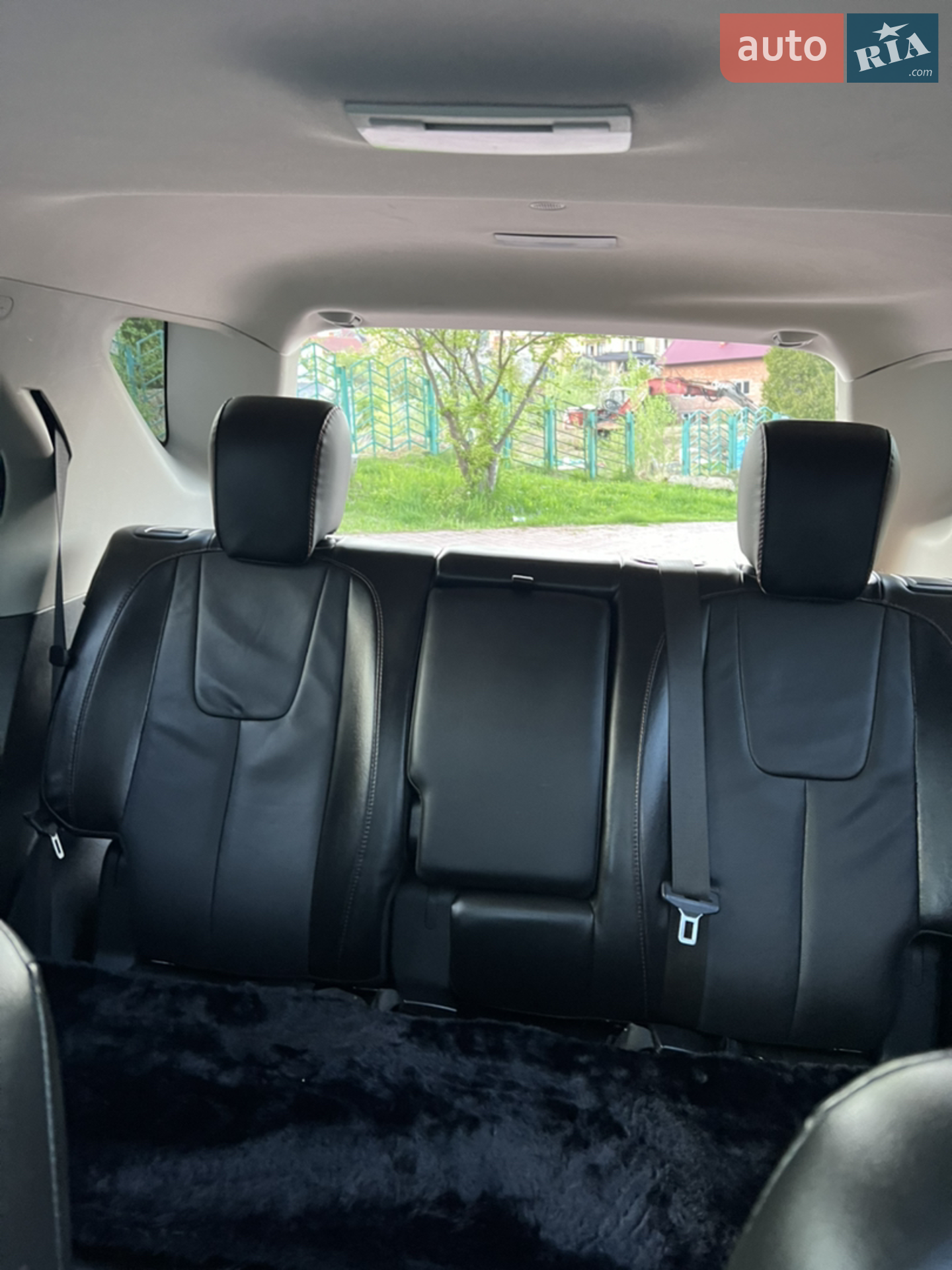 2016 Chevrolet Equinox - мініатюра 11