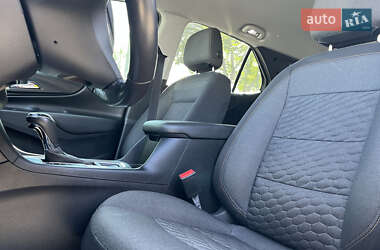 Внедорожник / Кроссовер Chevrolet Equinox 2018 в 