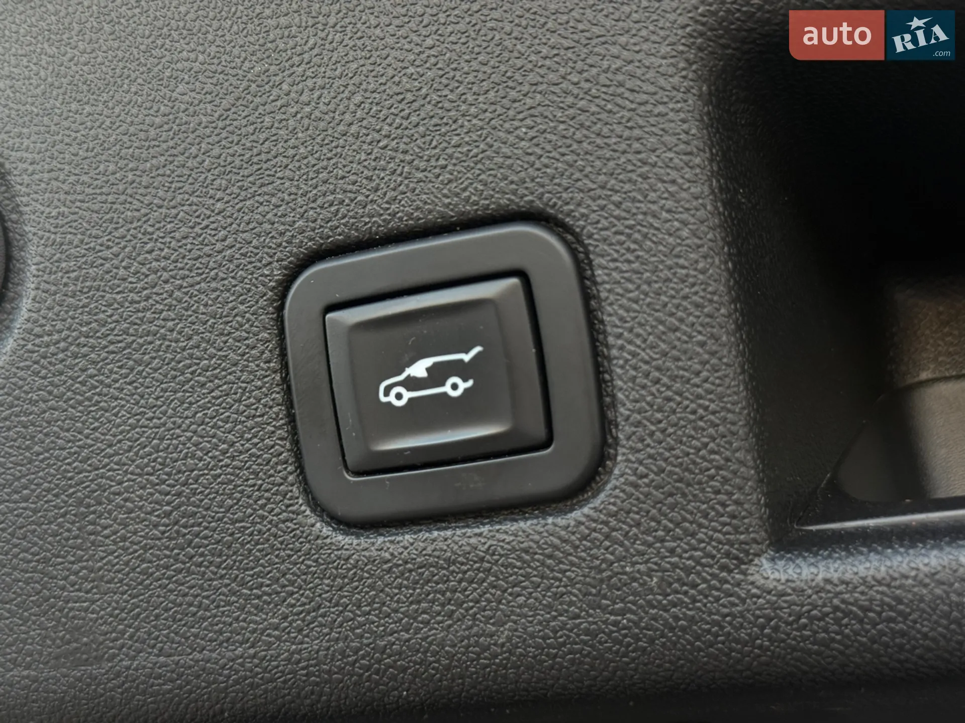 2018 Chevrolet Equinox - мініатюра 31