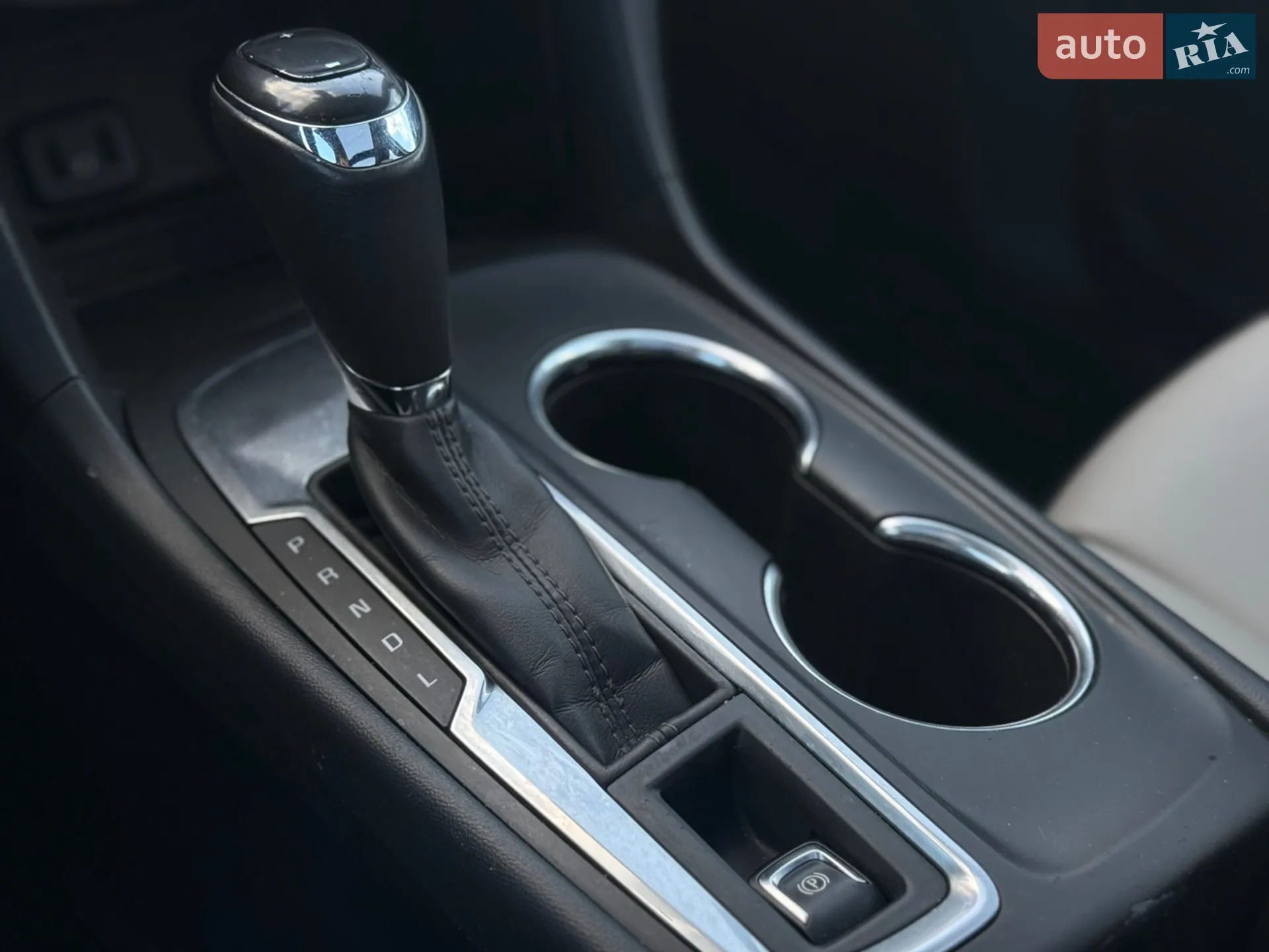 2018 Chevrolet Equinox - мініатюра 49